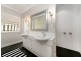 6 Donatello Street, Fig Tree Pocket QLD 4069