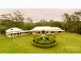 420 Kholo Road, Kholo QLD 4306