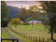 420 Kholo Road, Kholo QLD 4306