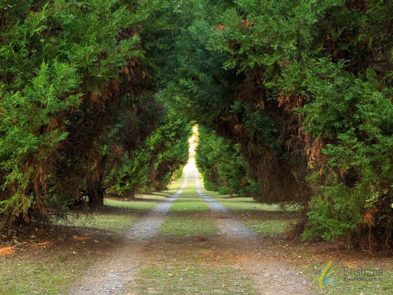 420 Kholo Road, Kholo QLD 4306