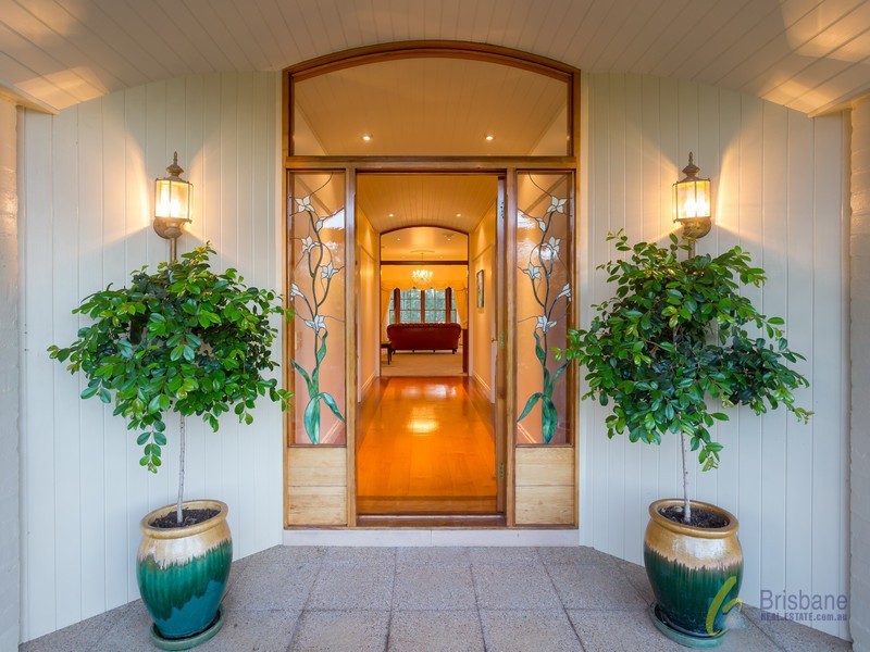 420 Kholo Road, Kholo QLD 4306