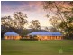 420 Kholo Road, Kholo QLD 4306