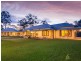 420 Kholo Road, Kholo QLD 4306
