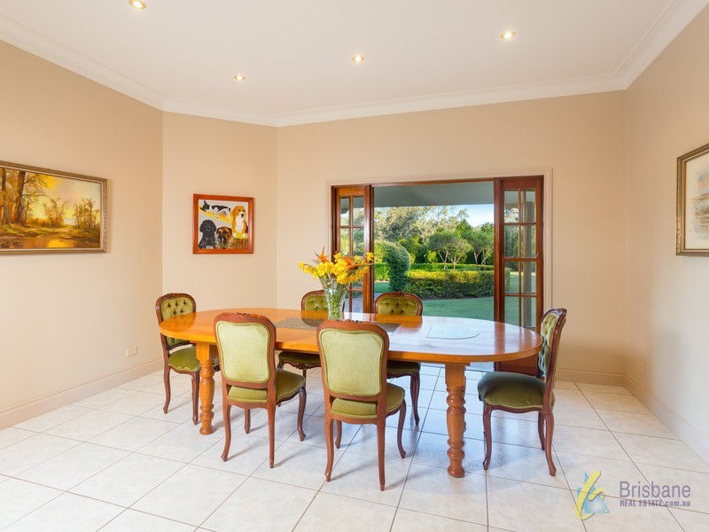 420 Kholo Road, Kholo QLD 4306