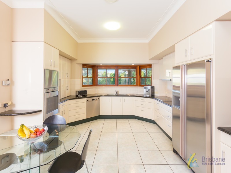 420 Kholo Road, Kholo QLD 4306