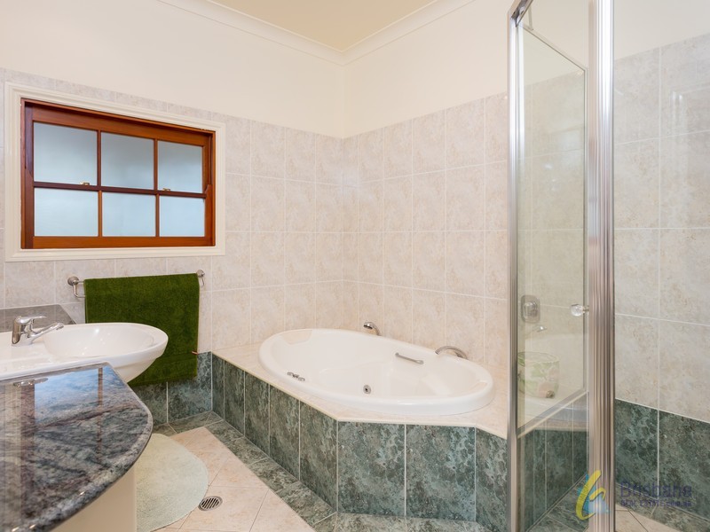 420 Kholo Road, Kholo QLD 4306