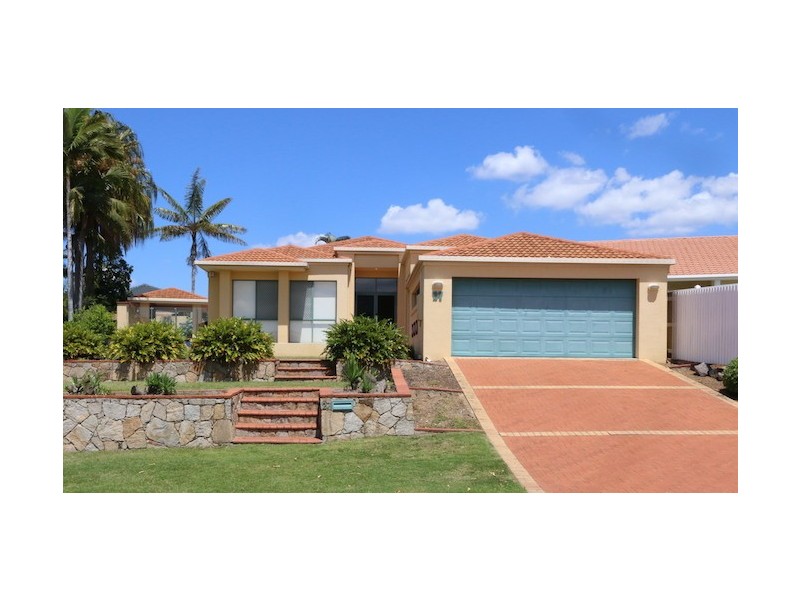 27 Apanie Street, Middle Park QLD 4074