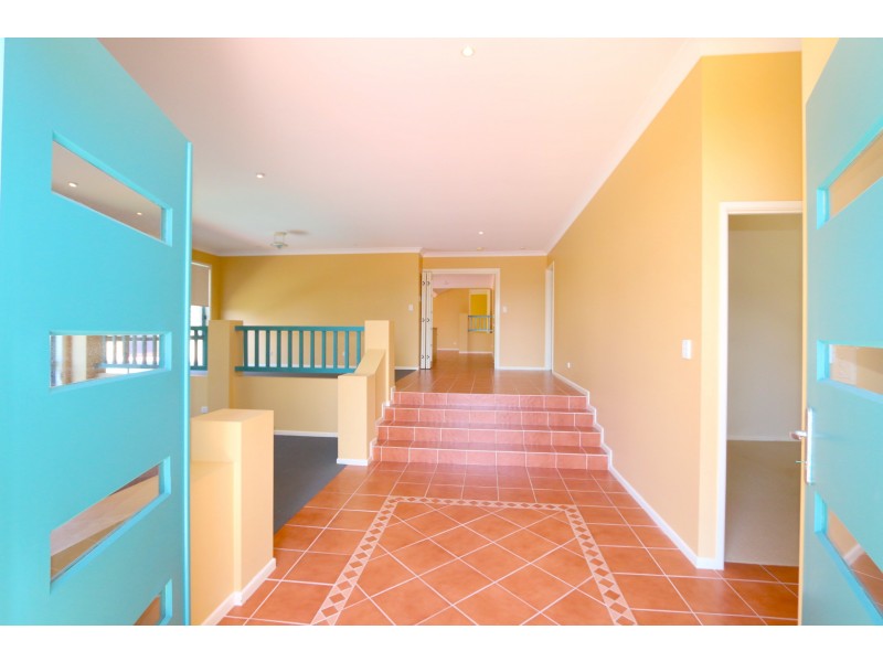 27 Apanie Street, Middle Park QLD 4074