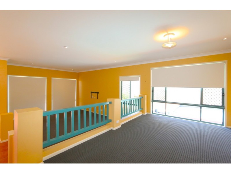 27 Apanie Street, Middle Park QLD 4074