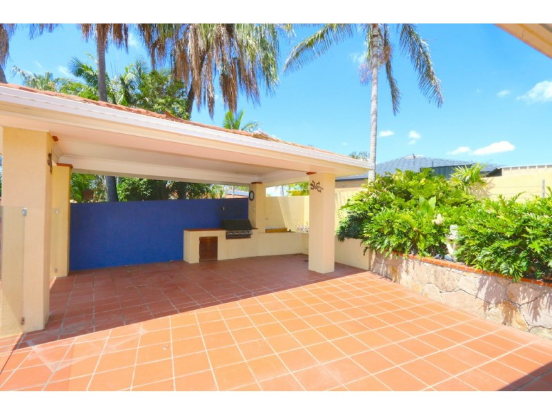 27 Apanie Street, Middle Park QLD 4074