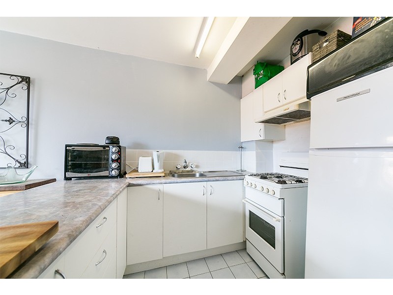 1/6 Childs Street, Clayfield QLD 4011