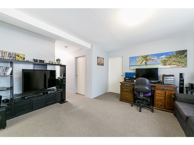 1/6 Childs Street, Clayfield QLD 4011