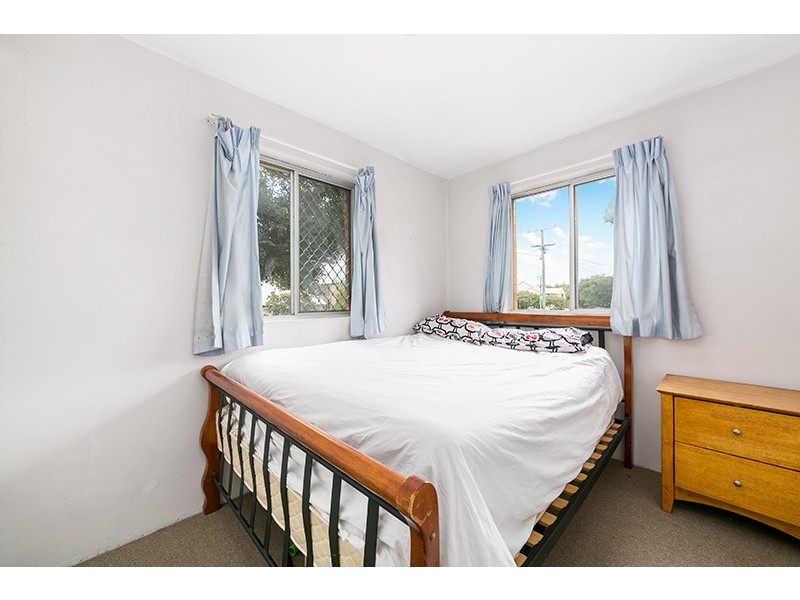 1/6 Childs Street, Clayfield QLD 4011