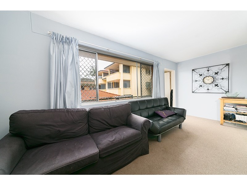 1/6 Childs Street, Clayfield QLD 4011