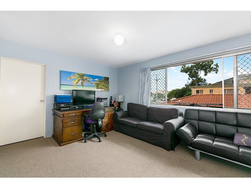 1/6 Childs Street, Clayfield QLD 4011