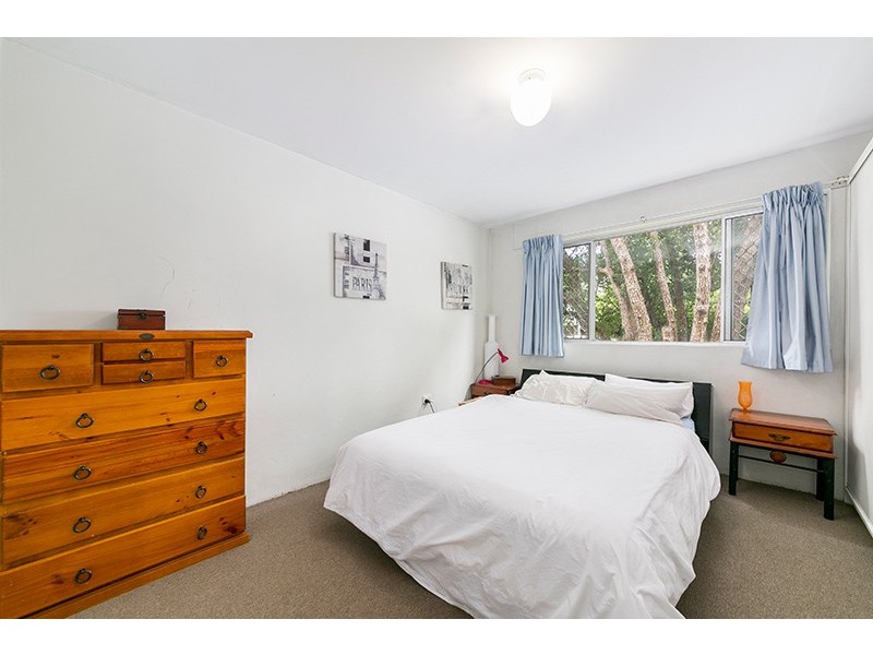 1/6 Childs Street, Clayfield QLD 4011