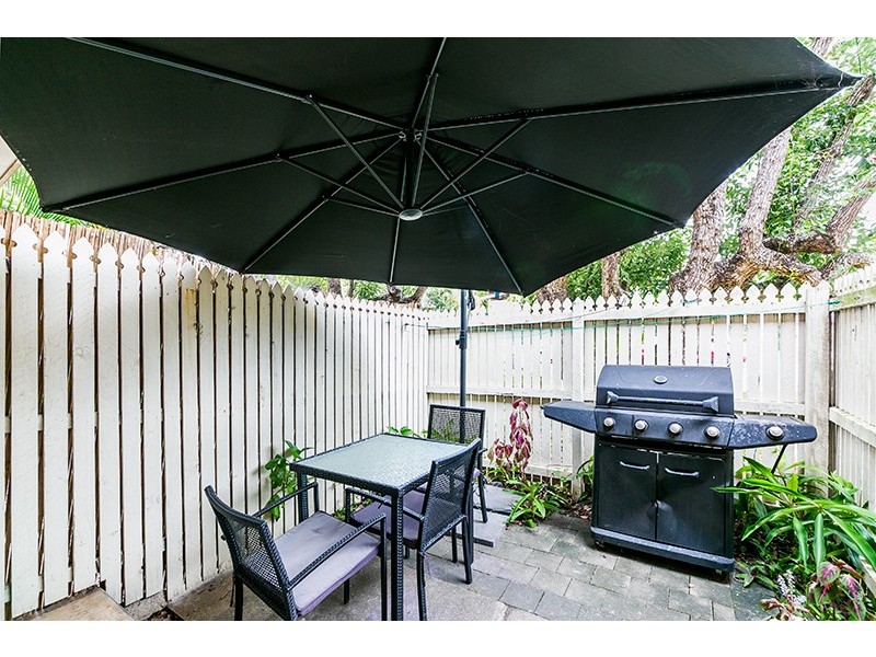 1/6 Childs Street, Clayfield QLD 4011