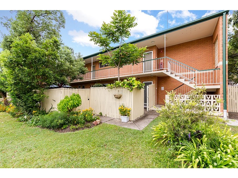 1/6 Childs Street, Clayfield QLD 4011