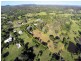 66 O’Brien Road, Pullenvale QLD 4069