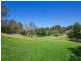 66 O’Brien Road, Pullenvale QLD 4069