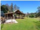 66 O’Brien Road, Pullenvale QLD 4069