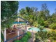 66 O’Brien Road, Pullenvale QLD 4069