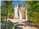 66 O’Brien Road, Pullenvale QLD 4069