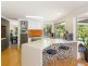 66 O’Brien Road, Pullenvale QLD 4069