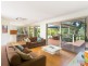 66 O’Brien Road, Pullenvale QLD 4069