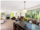 66 O’Brien Road, Pullenvale QLD 4069