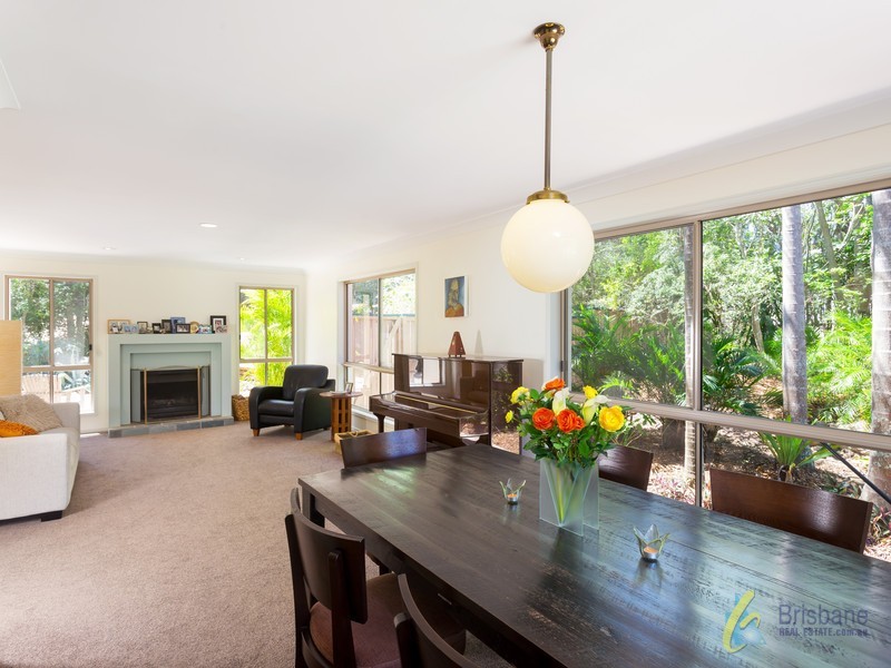 66 O’Brien Road, Pullenvale QLD 4069
