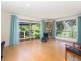 66 O’Brien Road, Pullenvale QLD 4069