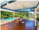 66 O’Brien Road, Pullenvale QLD 4069