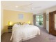 66 O’Brien Road, Pullenvale QLD 4069