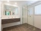 66 O’Brien Road, Pullenvale QLD 4069