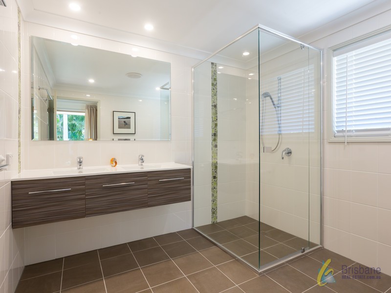 66 O’Brien Road, Pullenvale QLD 4069