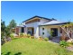 75 Olivia Place, Pullenvale QLD 4069