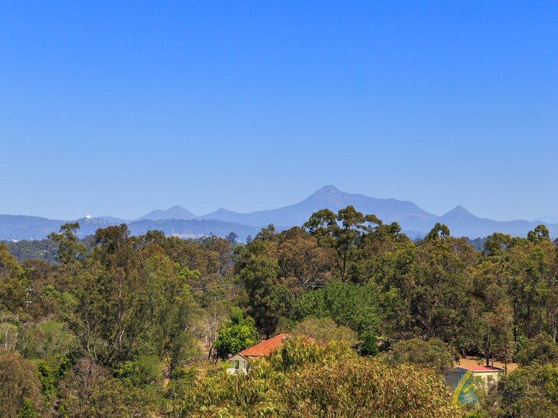 75 Olivia Place, Pullenvale QLD 4069