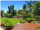 75 Olivia Place, Pullenvale QLD 4069
