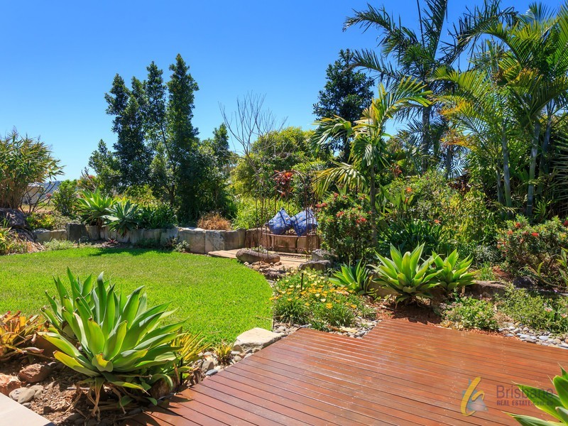 75 Olivia Place, Pullenvale QLD 4069