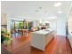 75 Olivia Place, Pullenvale QLD 4069