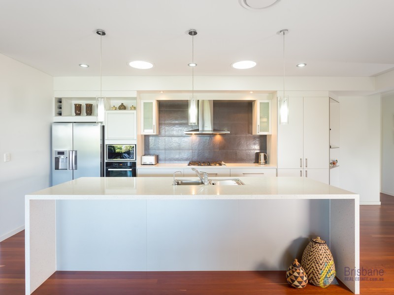 75 Olivia Place, Pullenvale QLD 4069