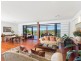 75 Olivia Place, Pullenvale QLD 4069