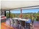 75 Olivia Place, Pullenvale QLD 4069