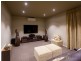 75 Olivia Place, Pullenvale QLD 4069