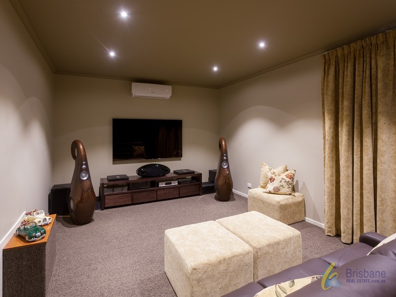 75 Olivia Place, Pullenvale QLD 4069