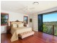 75 Olivia Place, Pullenvale QLD 4069
