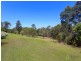 75 Olivia Place, Pullenvale QLD 4069