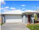 548 Wren Street, Redbank Plains QLD 4301