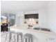 548 Wren Street, Redbank Plains QLD 4301